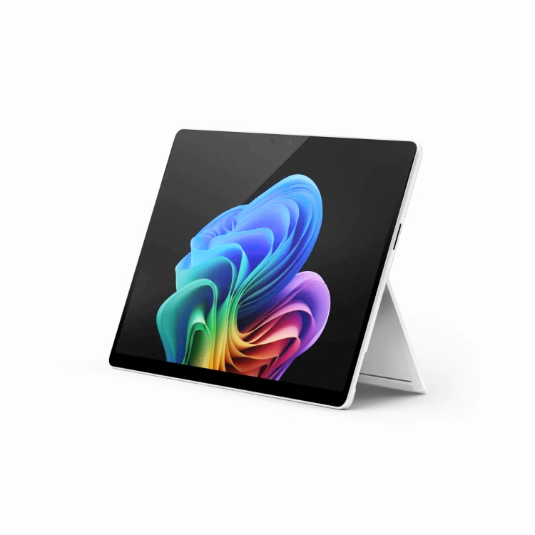 سرفیس پرو ۱۱ – Ultra 7/16GB/256GB