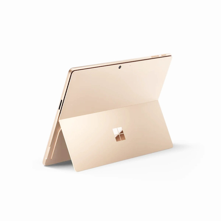 سرفیس پرو ۱۱ – Ultra 7/16GB/256GB