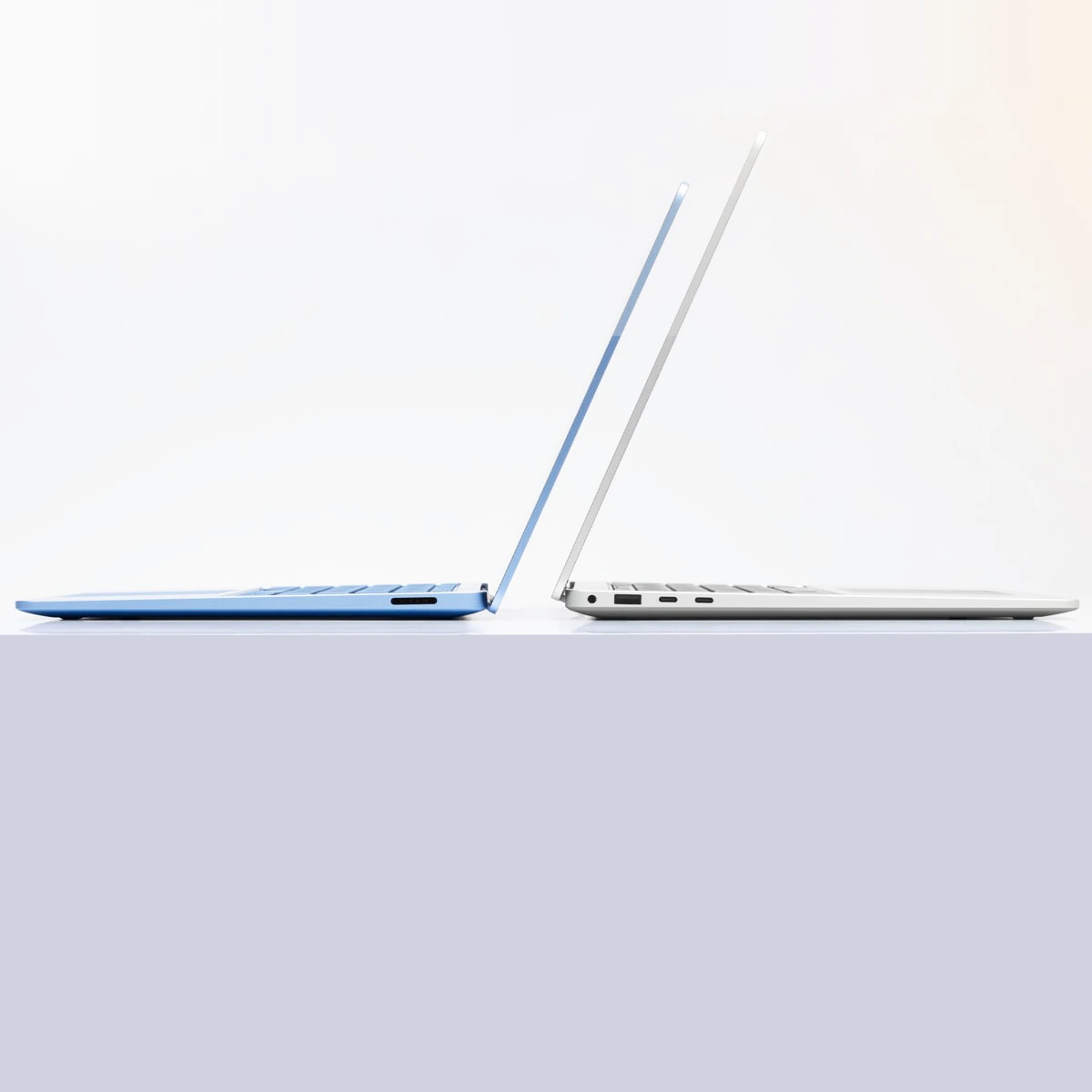 سرفیس لپ تاپ 8 – XPlus/16GB/256GB/13″