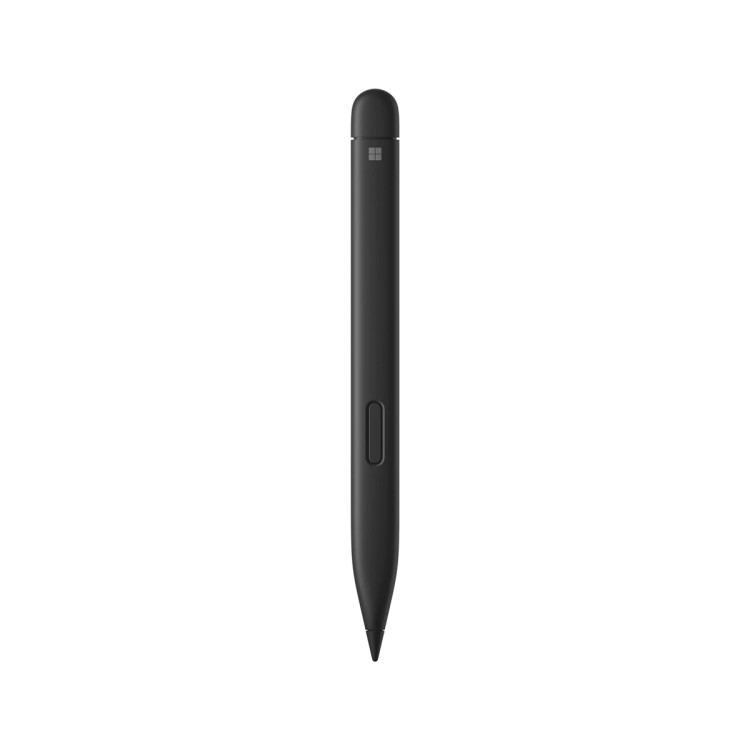 قلم مایکروسافت مدل Microsoft Slim pen 2 (certified refur)