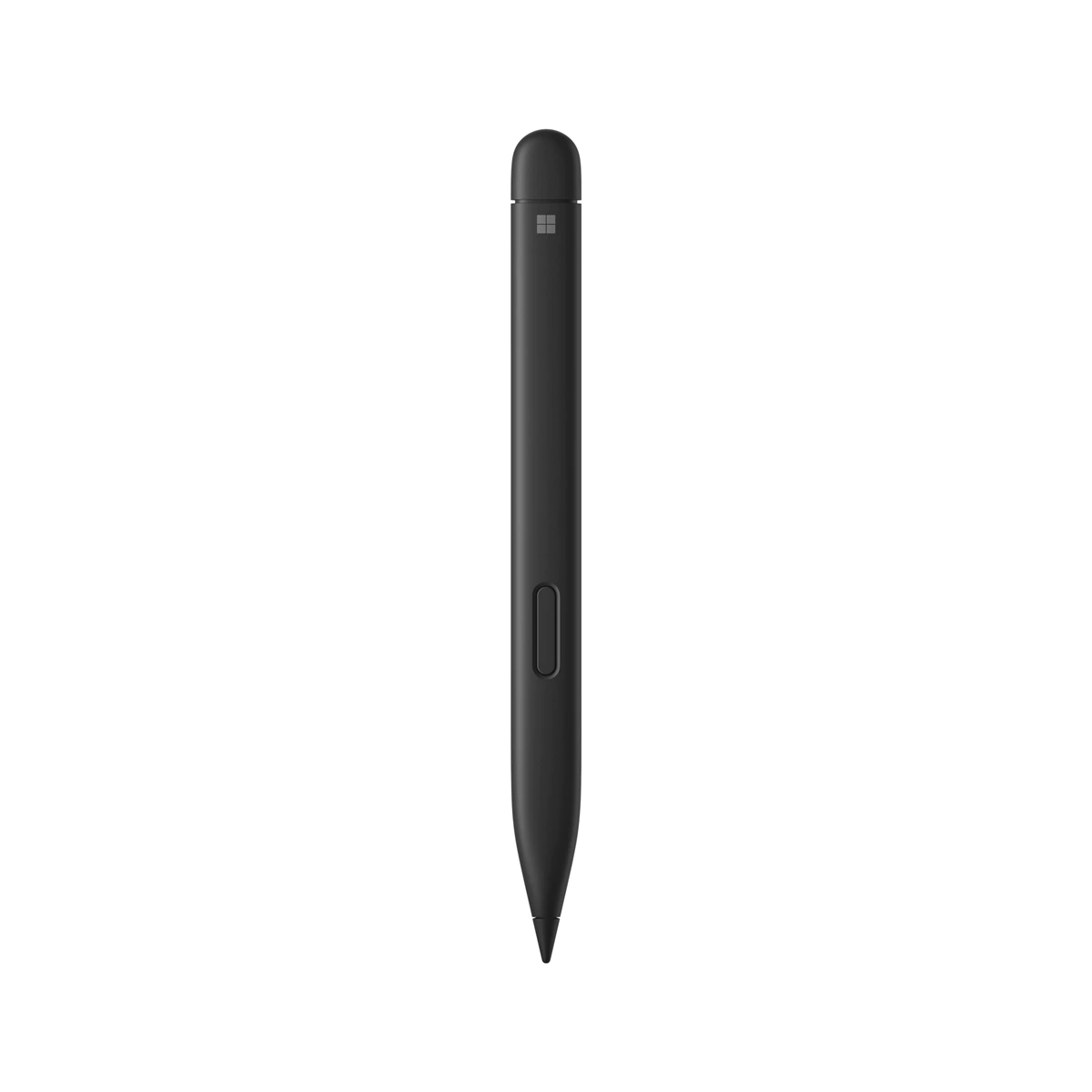 قلم مایکروسافت مدل Microsoft Slim pen 1 (certified refur)