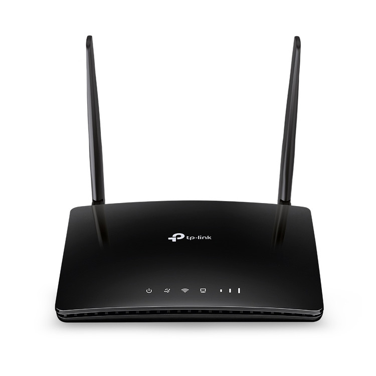 مودم تی پی لینک TP-Link TL-MR202