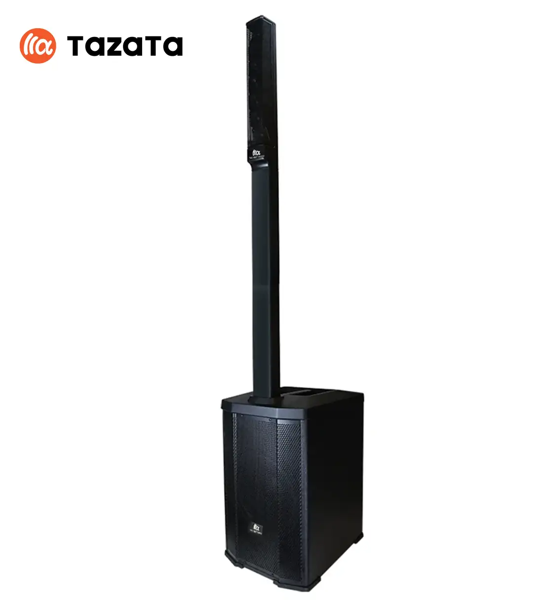 اسپیکر تازاتا مدل TAZATA PARTY FS-T900