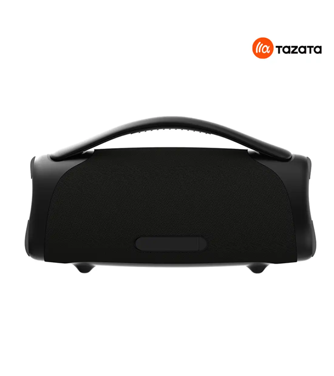 اسپیکر تازاتا مدل TAZATA BOOMBLAST MAX Black