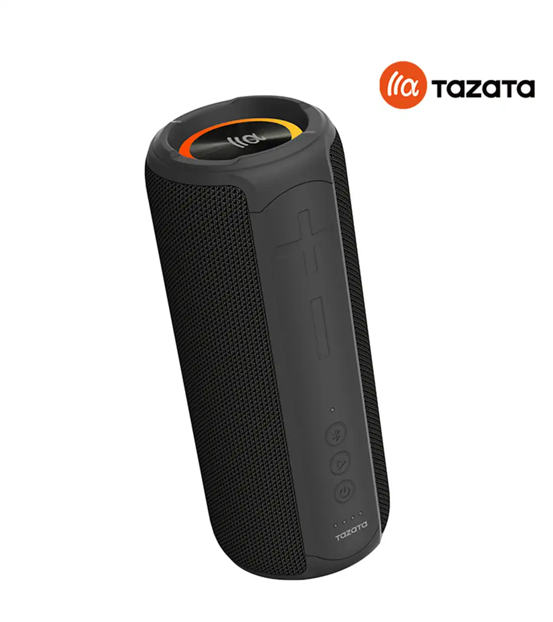 اسپیکر تازاتا مدل TAZATA PALM 300 Black