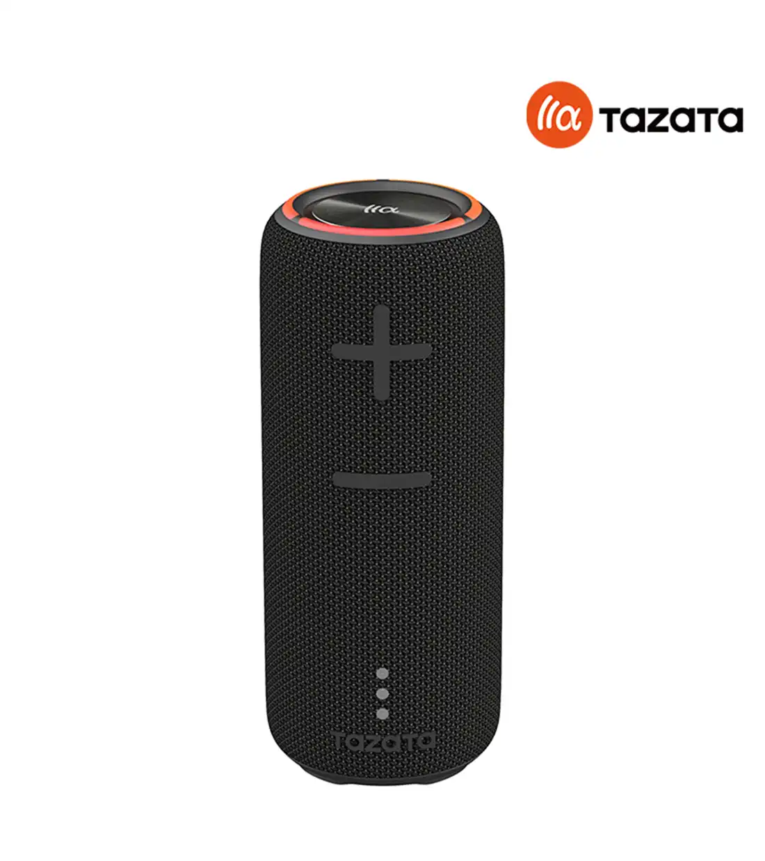 اسپیکر تازاتا مدل TAZATA FUN 300 Black