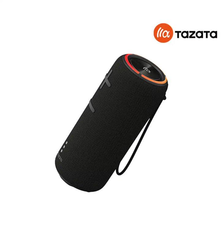 اسپیکر تازاتا مدل TAZATA FUN 300 Black