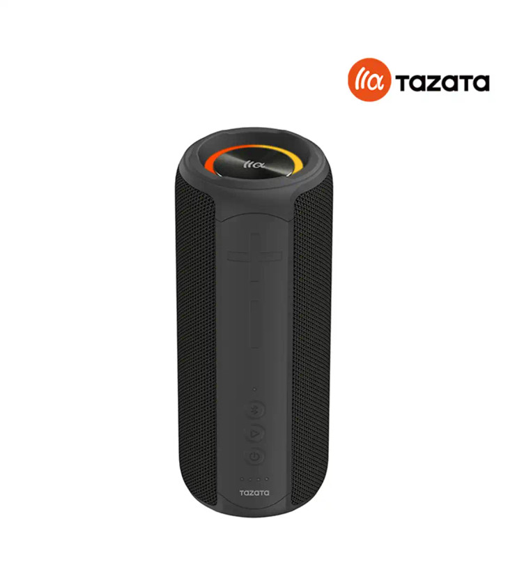 اسپیکر تازاتا مدل TAZATA PALM 200 Black