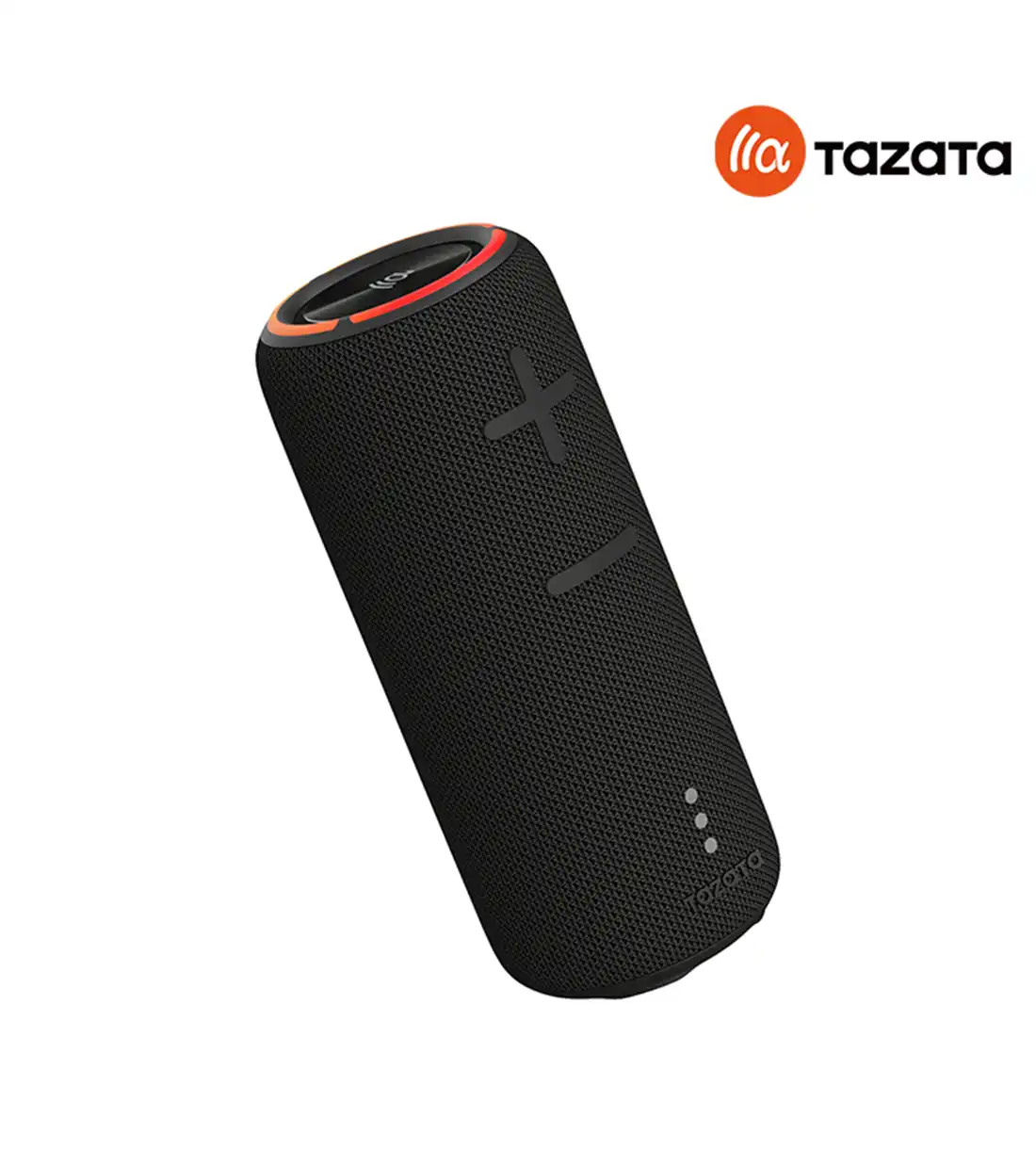 اسپیکر تازاتا مدل TAZATA FUN 200 Black