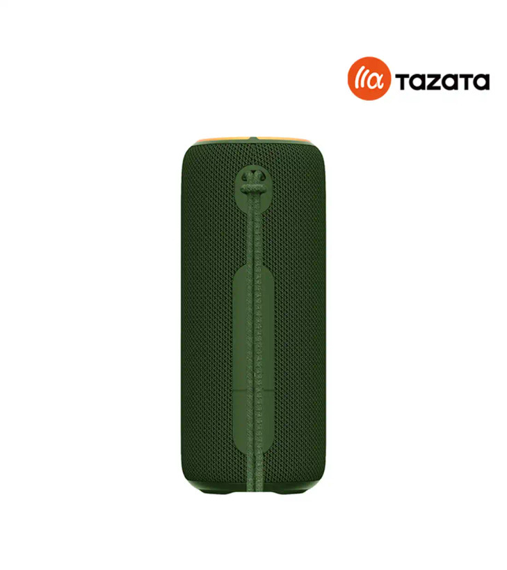 اسپیکر تازاتا مدل TAZATA FUN 200 Green