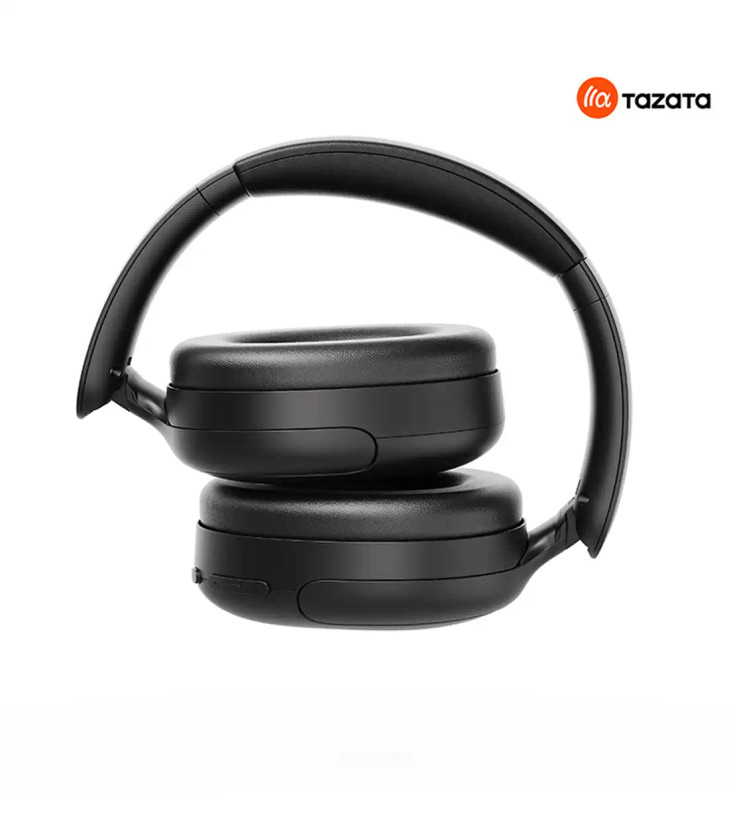 هدفون تازاتا مدل TAZATA L18 Black