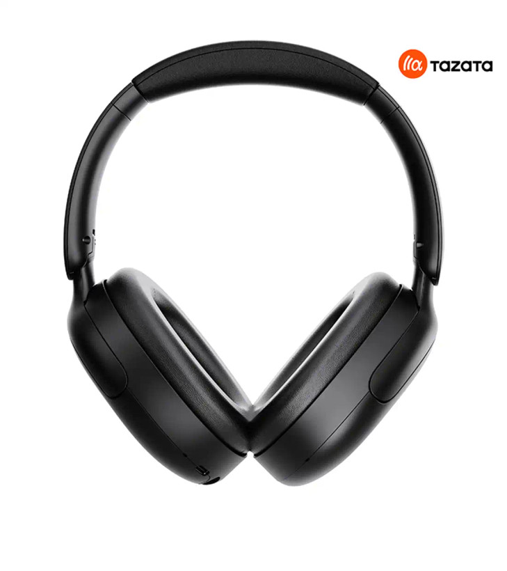 هدفون تازاتا مدل TAZATA L18 Black