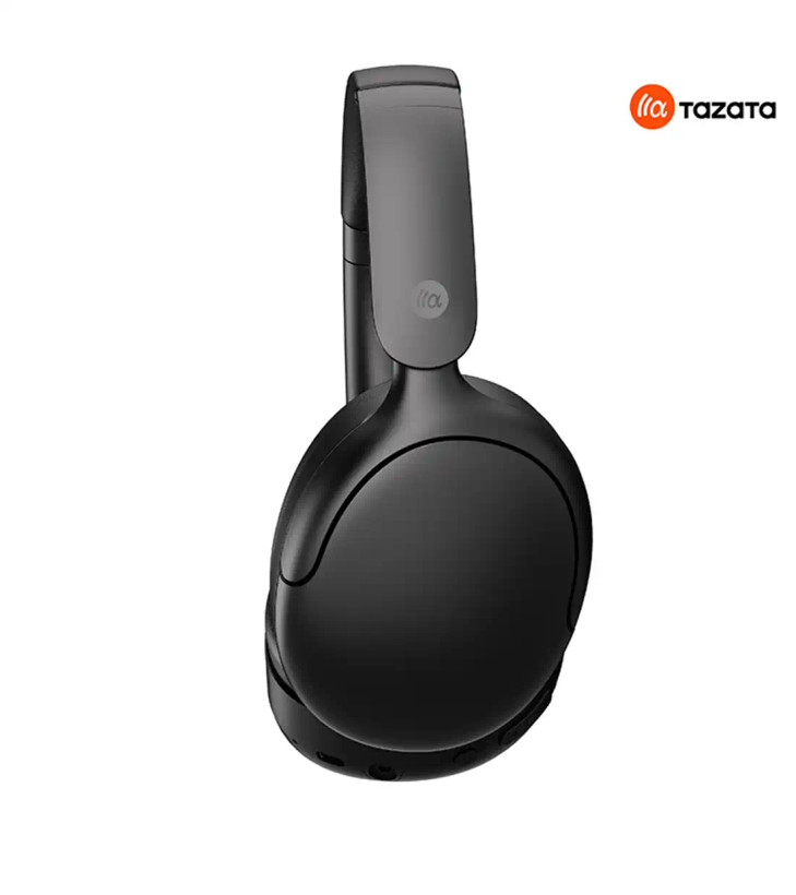 هدفون تازاتا مدل TAZATA L18 Black