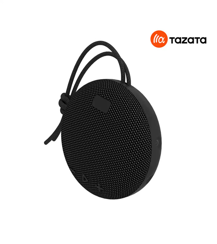 اسپیکر تازاتا مدل TAZATA PALM5 Black