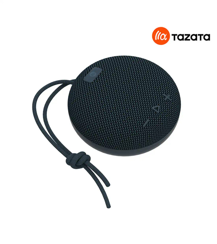 اسپیکر تازاتا مدل TAZATA PALM5 Blue