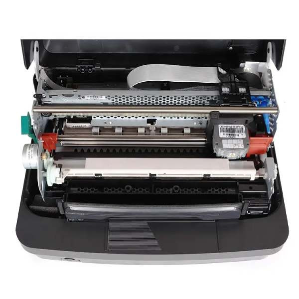 پرینتر سوزنی اولیوتی مدل Olivetti MB-2