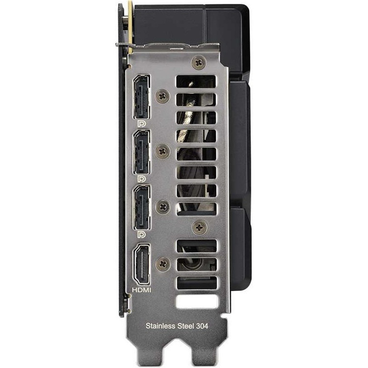 کارت گرافیک ایسوس مدل ASUS Dual GeForce RTX 5070 OC 12GB