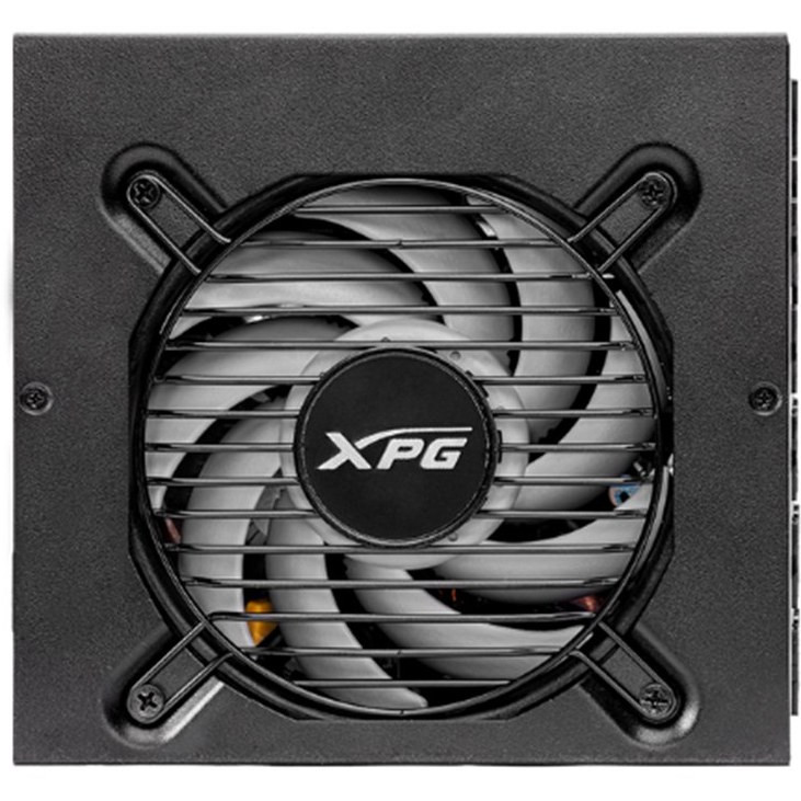 پاور ای دیتا مدل ADATA XPG CYBER CORE II 1000