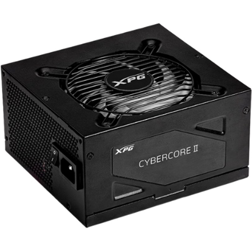 پاور ای دیتا مدل ADATA XPG CYBER CORE II 1000