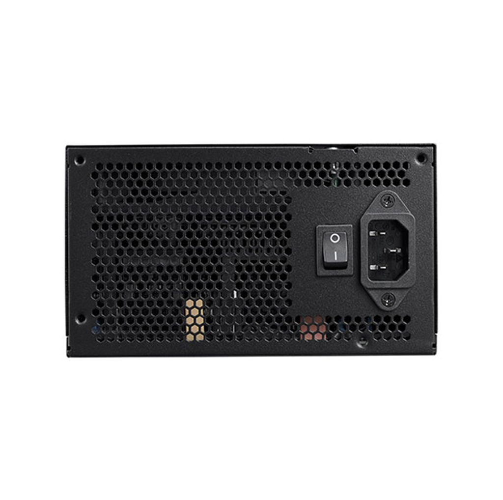 پاور ایکس پی جی مدل XPG CORE REACTOR II 1200