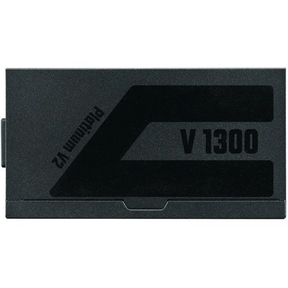 پاور کولر مستر مدل Cooler Master V 1300W V2 Platinum