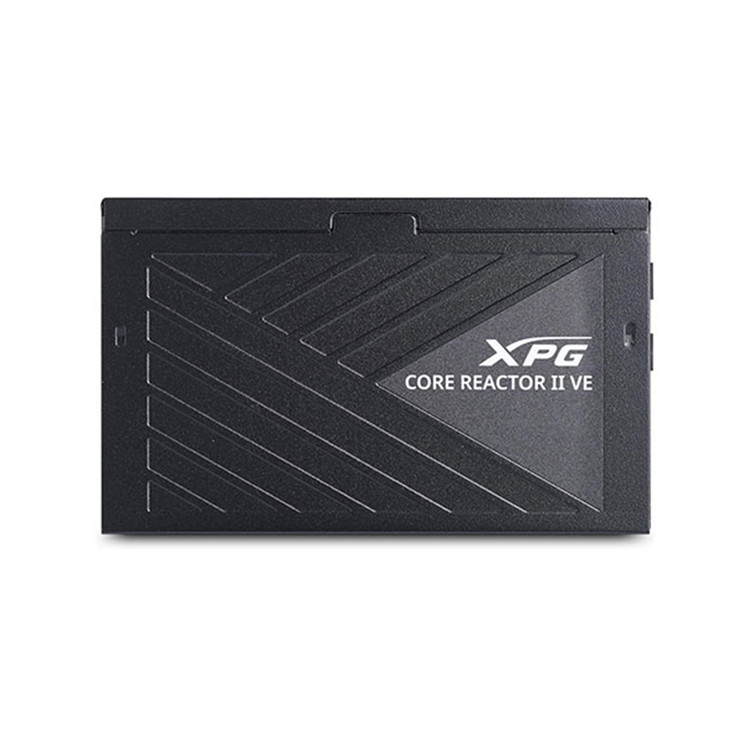 پاور ای دیتا مدل ADATA XPG CORE REACTOR II VE 850W