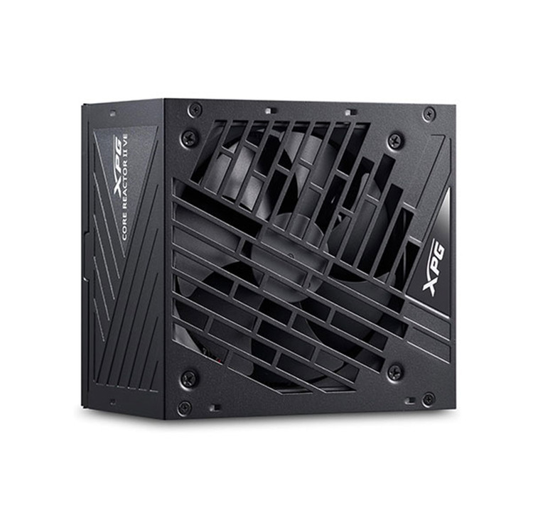 پاور ای دیتا مدل ADATA XPG CORE REACTOR II VE 850W