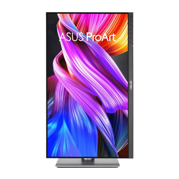 مانیتور ایسوس مدل ASUS ProArt PA24ACRV