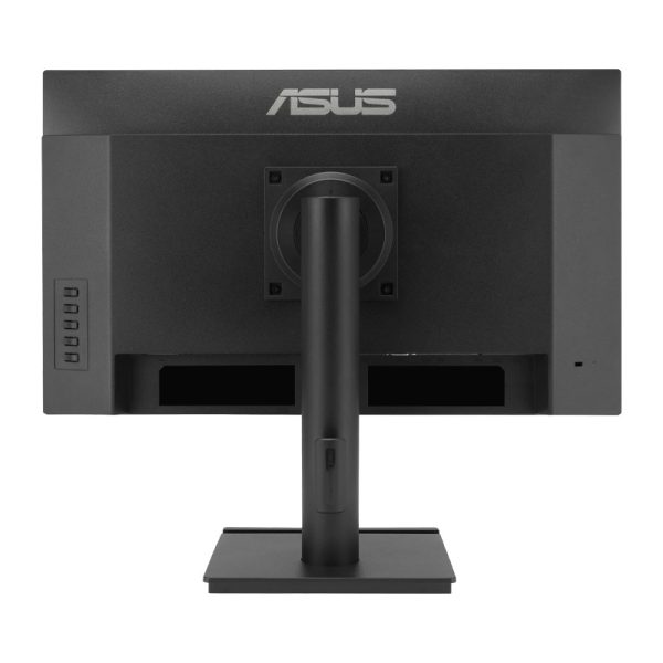 مانیتور 27 اینچ ایسوس مدل ASUS VA279QGS