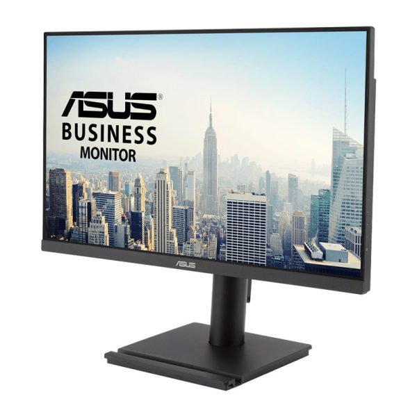 مانیتور 27 اینچ ایسوس مدل ASUS VA279QGS