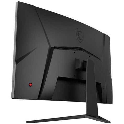 مانیتور گیمینگ 32 اینچ ام اس ای مدل MSI Optix G32C4