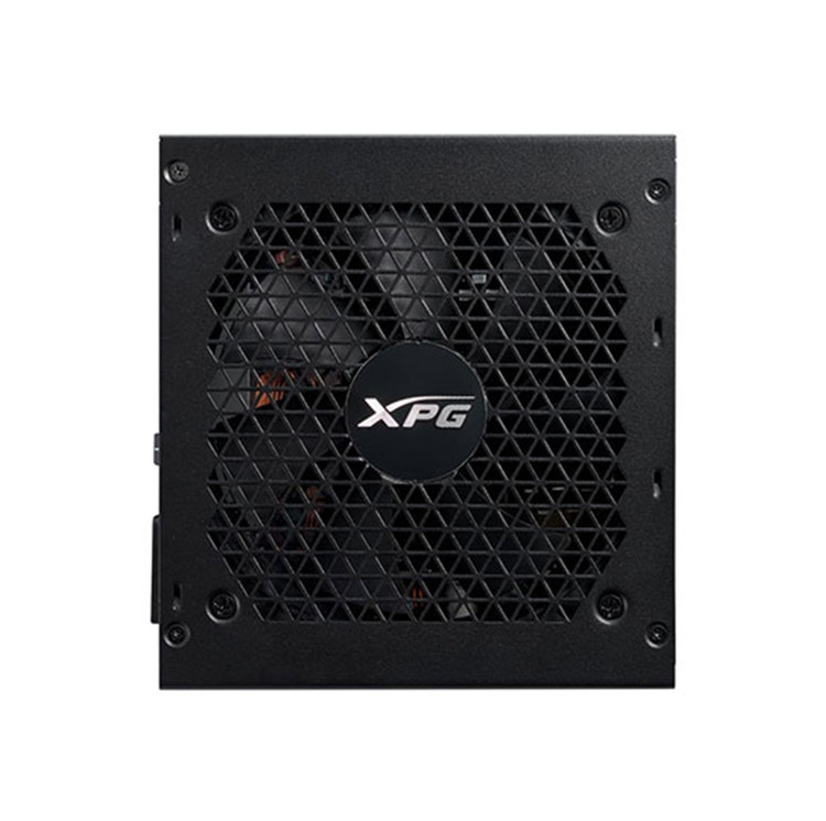 پاور ای دیتا مدل ADATA XPG KYBER 750W