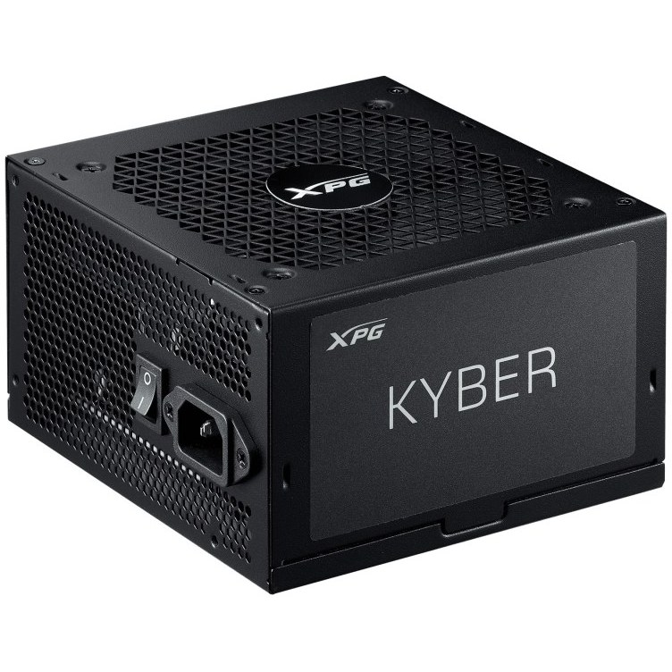 پاور ای دیتا مدل ADATA XPG KYBER 850W