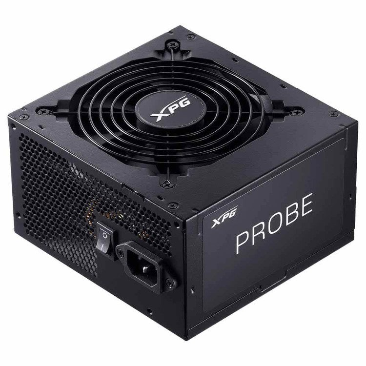 پاور ای دیتا مدل ADATA XPG PROBE 700W