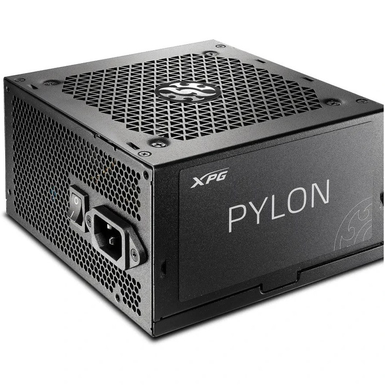 پاور ای دیتا مدل ADATA XPG PYLON 750W