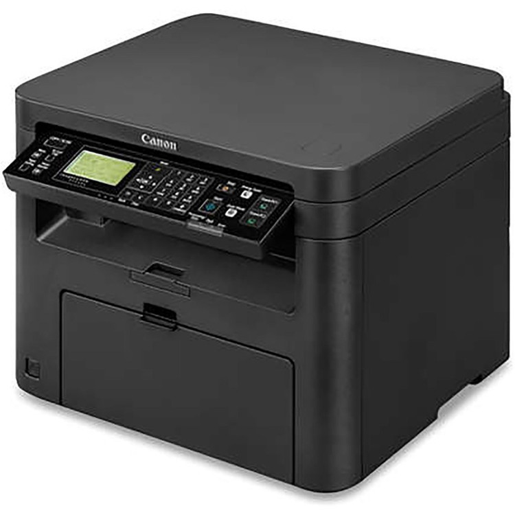 پرینتر چندکاره کانن مدل Canon MF232nW