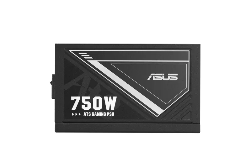 پاور ایسوس مدل ASUS ATS 750W GOLD