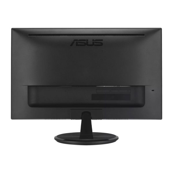 مانیتور 22 اینچ ایسوس مدل ASUS VP227HF