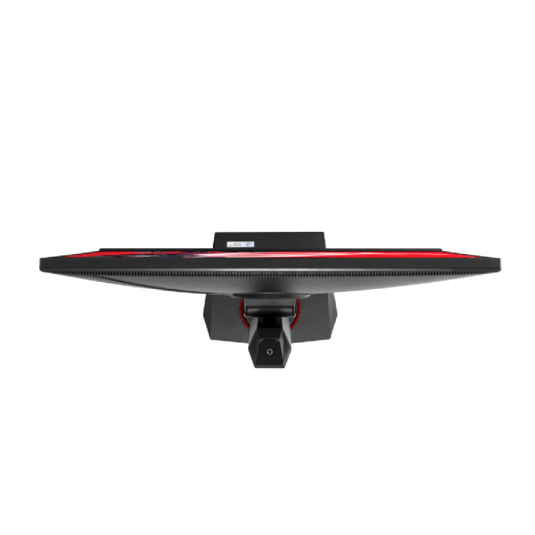 مانیتور گیمینگ 27 اینچ ایسوس مدل ASUS ROG Strix XG279CNS