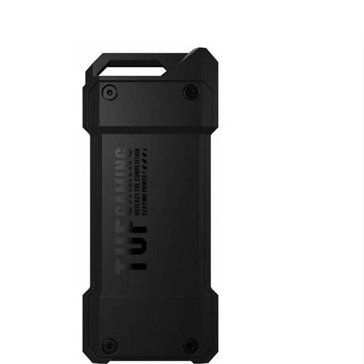 باکس اس اس دی ایسوس مدل ASUS TUF GAMING A1