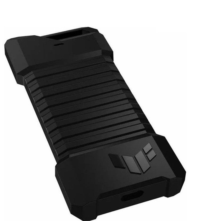 باکس اس اس دی ایسوس مدل ASUS TUF GAMING A1