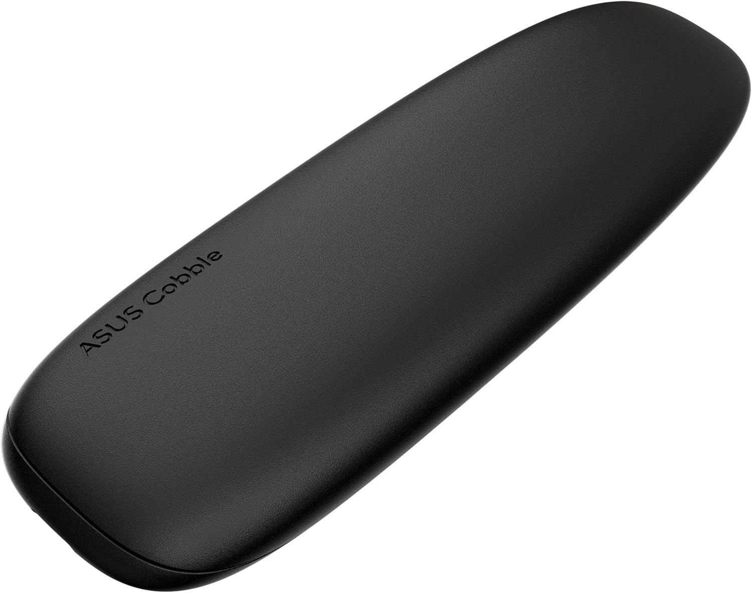 باکس اس اس دی ایسوس مدل ASUS COBBLE A1A