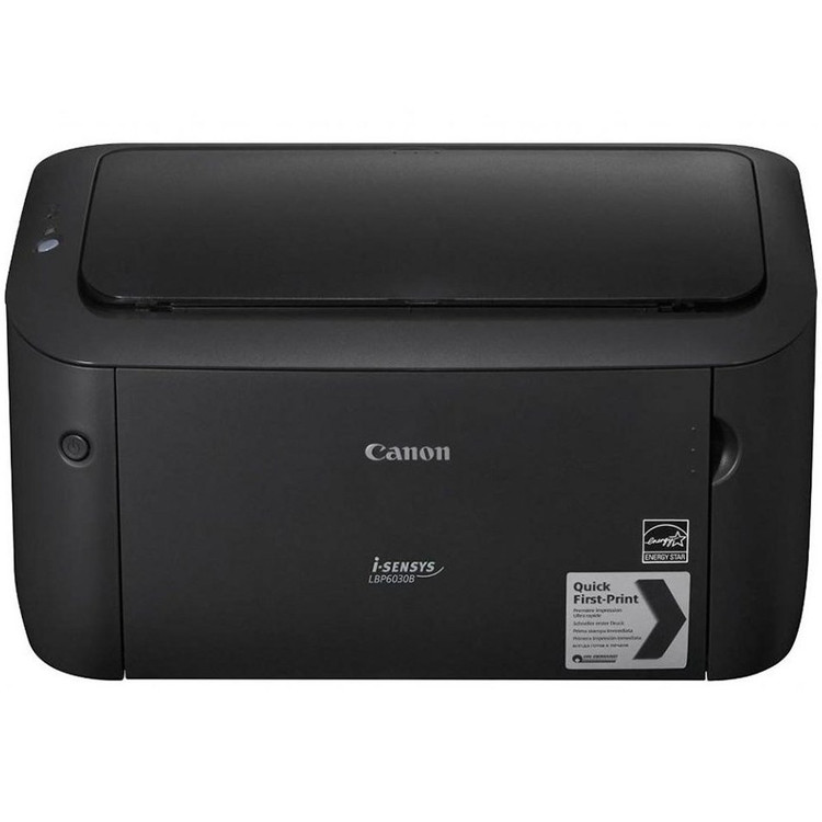 پرینتر کانن مدل Canon LBP6030B