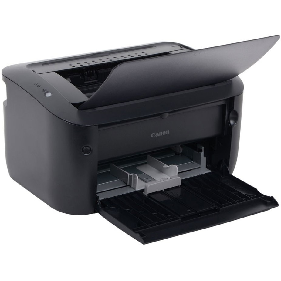 پرینتر کانن مدل Canon LBP6030B