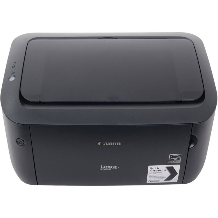 پرینتر کانن مدل Canon LBP6030B