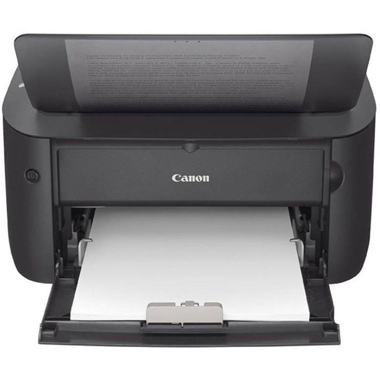 پرینتر کانن مدل Canon LBP6030B
