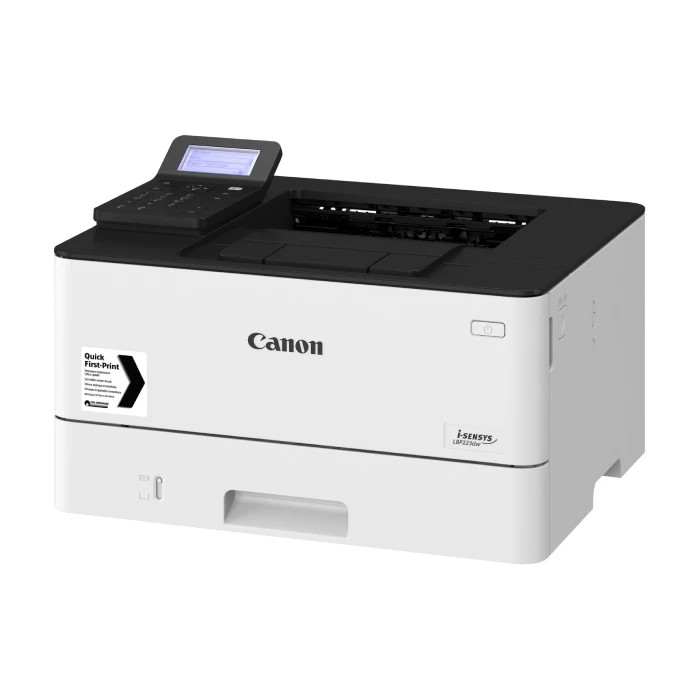 پرینتر کانن مدل Canon LBP223dw