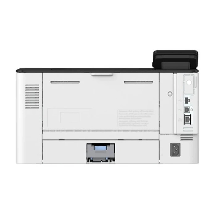 پرینتر کانن مدل Canon LBP212dw