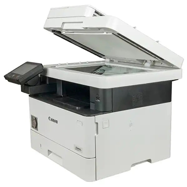 پرینتر کانن مدل Canon I-SENSYS MF453dw