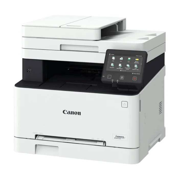 پرینتر کانن مدل Canon MF655Cdw